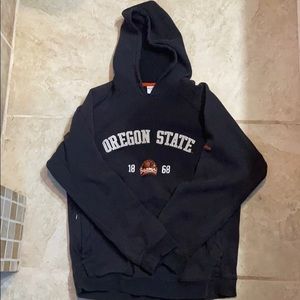 Winter Bundle of Tops